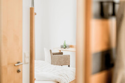 aktiv-doppelzimmer-ohne-teppichboden