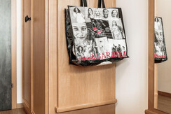 garderobe-kuschelig-einzelzimmer