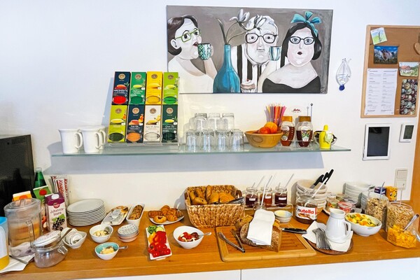 Fruehstuecksraum_22_6