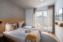 BASE 1.05 | schlafzimmer 1