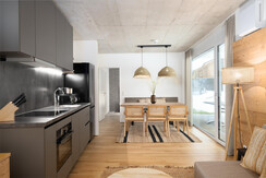 BASE 1.08 | cozy wohnbereich