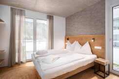 BASE 2.01 | schlafzimmer 2