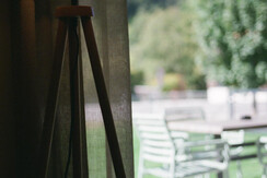 BASE 2.01 | garten zugänglich von schlafzimmer 2