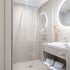 Photo of Apartman, zuhanyoz, WC, 1 hálószoba