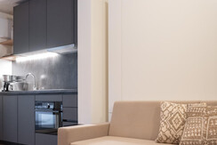 BASE 2.07 | hochwertiges Ladensteinbett