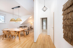 BASE 2.10 | cozy wohnbereich