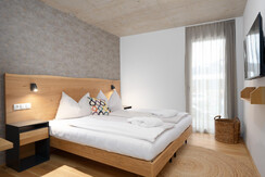 BASE 3.02 | en-suite badezimmer 2