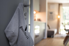 BASE 3.04 | eingangsbereich