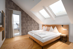 BASE 3.05 | schlafzimmer 2