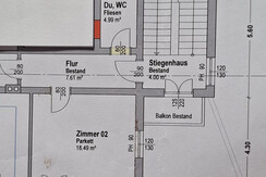Studio Apfelbaum Blick