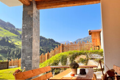 fullmarketing-b7f6eb