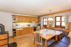 bauernhof-grossarltal-unterkunft-ferienwohnung-17