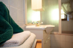 bauernhof-grossarltal-unterkunft-ferienwohnung-12