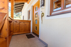 bauernhof-grossarltal-unterkunft-ferienwohnung-19