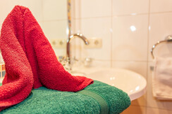 bauernhof-grossarltal-unterkunft-ferienwohnung-2