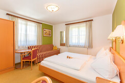 bauernhof-grossarltal-unterkunft-ferienwohnung-6