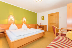 bauernhof-grossarltal-unterkunft-ferienwohnung-5