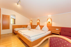 bauernhof-grossarltal-unterkunft-ferienwohnung-4