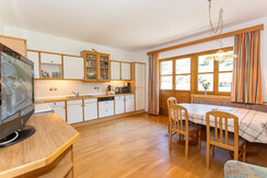 bauernhof-grossarltal-unterkunft-ferienwohnung-10