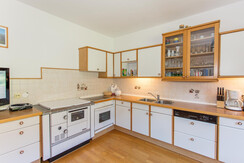 bauernhof-grossarltal-unterkunft-ferienwohnung-11