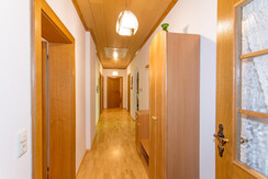 bauernhof-grossarltal-unterkunft-ferienwohnung-18