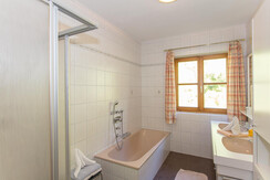 bauernhof-grossarltal-unterkunft-ferienwohnung