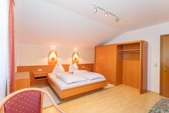 bauernhof-grossarltal-unterkunft-ferienwohnung-8