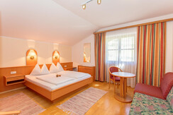 bauernhof-grossarltal-unterkunft-ferienwohnung-15