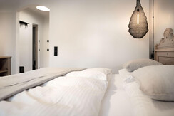 Liabe Leni Hotel Berg-Leben ©M Gruber Großarl 0893