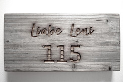 Liabe Leni Hotel Berg-Leben ©M Gruber Großarl 5828