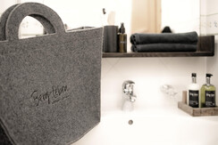 Hotel Berg-Leben ©M Gruber Großarl_D805854