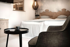 Siasses Sophal Hotel Berg-Leben ©M Gruber Großarl 