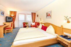 Studio_Torscharte_Zimmer