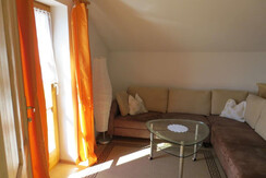 Panorama-Zimmer  Nr. 26