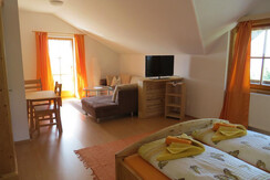 Panorama-Dachstudio Nr. 26