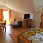 Bild von Panorama-Dachstudio Sinabell