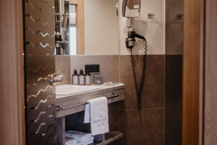 Hotel-Berghof-Zimmer-106-20