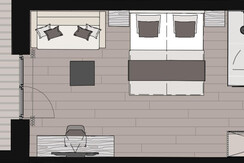 Zimmer_202_Doppelzimmer Deluxe_