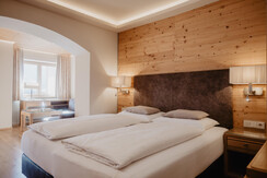 Hotel-Berghof-Zimmer-211-1