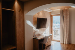 Hotel-Berghof-Zimmer-211-17