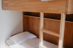 Hotel-Berghof-Zimmer-211-7