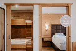 FZ Classic Button NEU