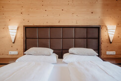 Hotel-Berghof-Zimmer-256-35