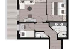 Familien_Suite_Classic_Grundriss_feratel