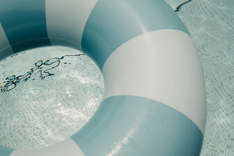 Berghof©Elisabeth_Fotografie-130