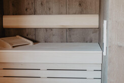 Hotel-Berghof-Zimmer-310-26