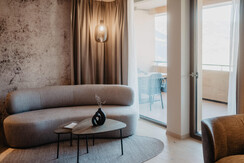 Hotel-Berghof-Zimmer-310-10