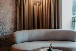 Hotel-Berghof-Zimmer-405-12