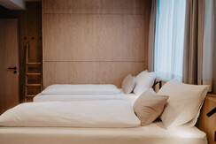 Hotel-Berghof-Zimmer-401-42