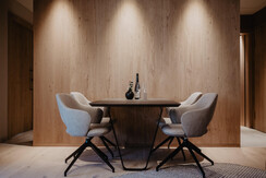 Hotel-Berghof-Zimmer-401-67